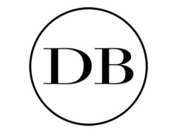 Assistant Accountant