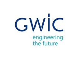 Executive Assistant / Office &amp; Operations Support