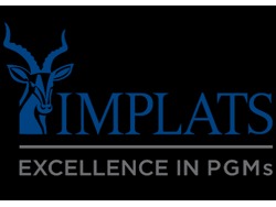 IMPALA PLATINUM IMPLATS HAS OPEN PERMANENT POSTS APPLY NOW ONLINE