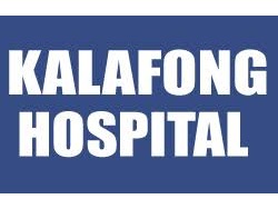 Kalafong hospital looking for people contact Mr phala on 0637069919
