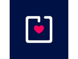 Customer Support Specialist