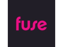 Customer Success Manager