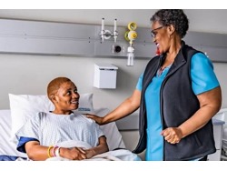 Chris Hani Baragwanath Hospital jobs available