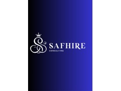 French-speaking Customer Service Agent