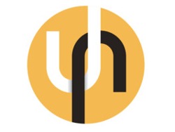 Corporate Affairs Administrator