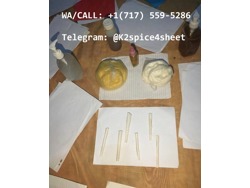 Buy High Quality K2 spray liquid and Potent K2 paper sheets