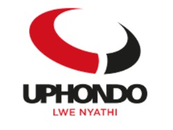 General Office Cleaner