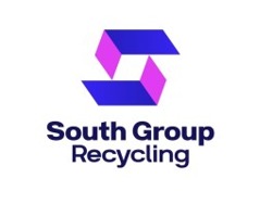 Administrative Assistant