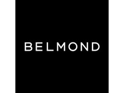 Assistant Maintenance Manager