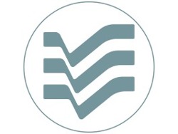 Engineering Learnership Programme ( Amandelbult)