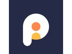 Accounting Administrator