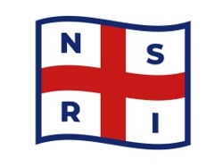 Internship: Information Technology