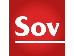 2x Duty Manager: Risk