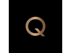 Financial Advisor Investments (Islamic Finance Specialist)