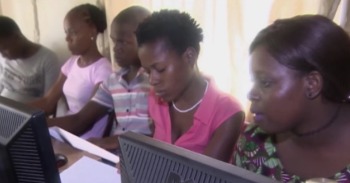 No jobs for young people SA mini