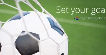 Set your goals before job search mini