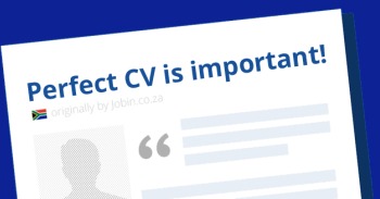 Perfect CV tips mini