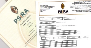 PSIRA Jobin.co.za mini