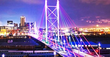 Johannesburg jobs, career mini